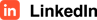 LI_B