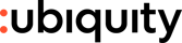 Ubiquity_Logotype_Color_Positive
