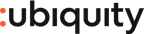 logo-Jun-02-2025-02-26-22-6677-AM