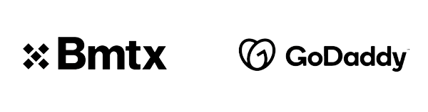 Brands1