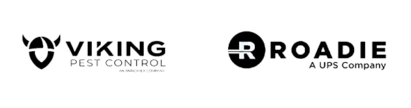 Brands2