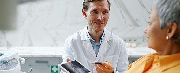 Image-1